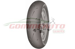COP. 3.50/ -10 51P MC 35 S-RACER 2.0